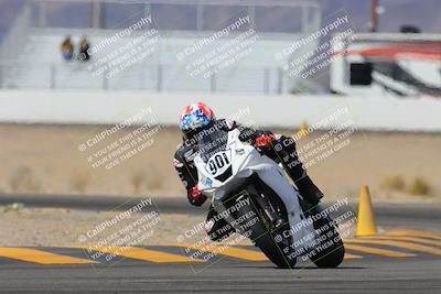 media/Feb-24-2023-Apex Assassins (Fri) [[1dfdb28110]]/Trackday 1/Session 3 (Turn 15)/